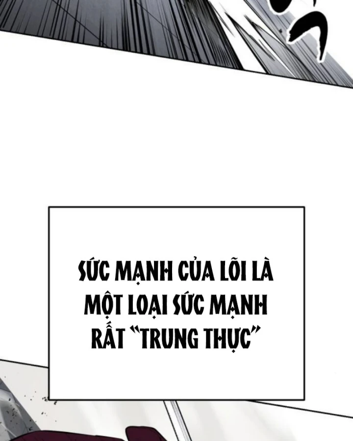 Cậu Bé Của Thần Chết Chapter 316 - 140
