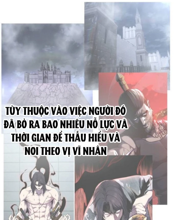 Cậu Bé Của Thần Chết Chapter 316 - 143