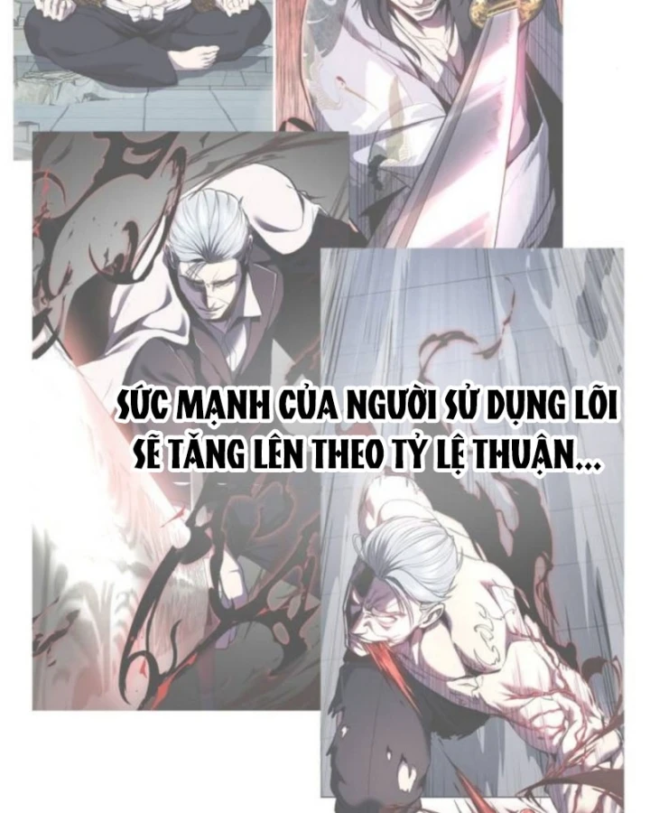 Cậu Bé Của Thần Chết Chapter 316 - 144