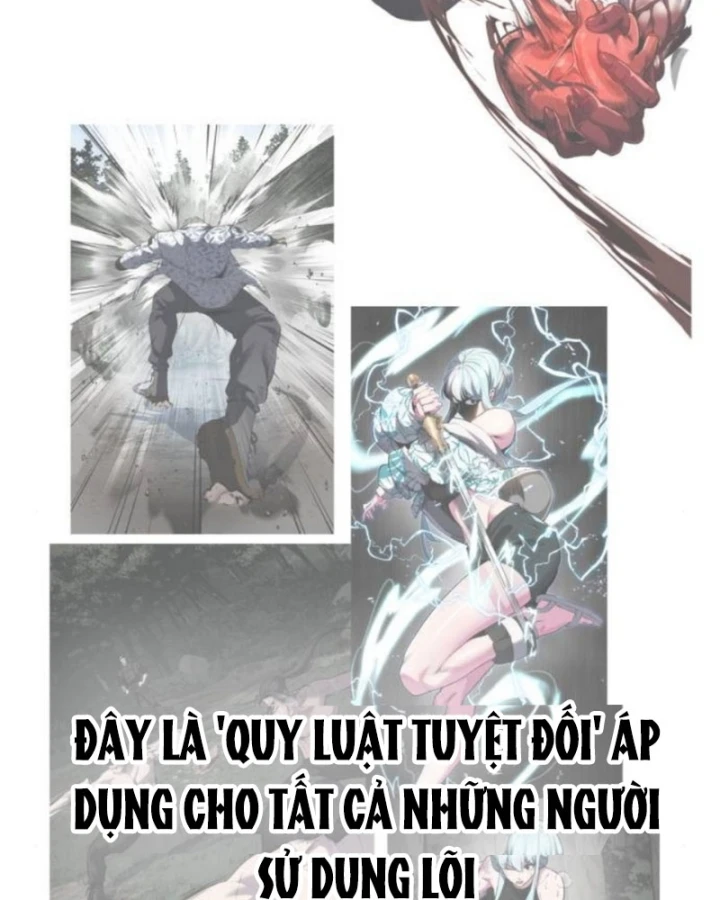 Cậu Bé Của Thần Chết Chapter 316 - 145