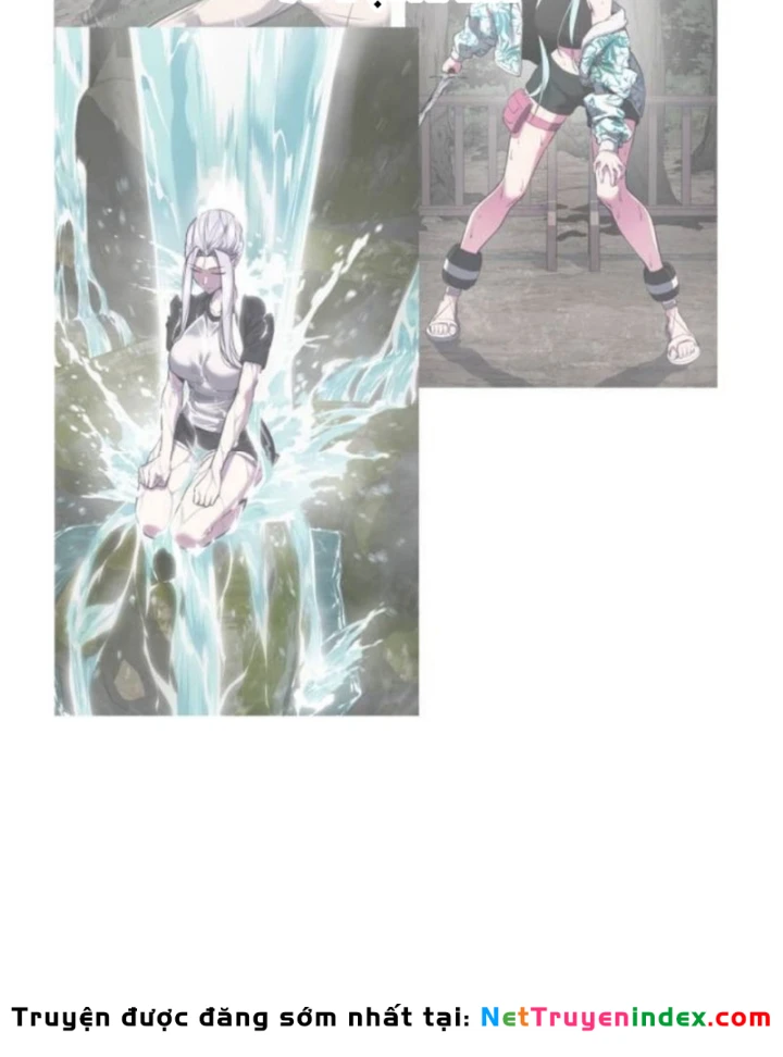 Cậu Bé Của Thần Chết Chapter 316 - 146