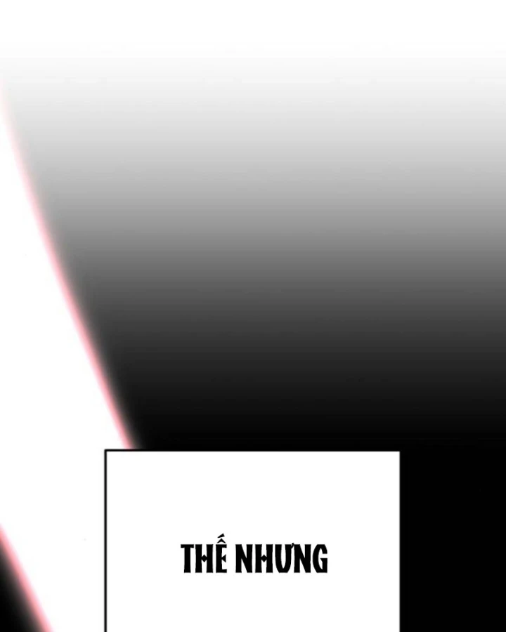 Cậu Bé Của Thần Chết Chapter 316 - 147