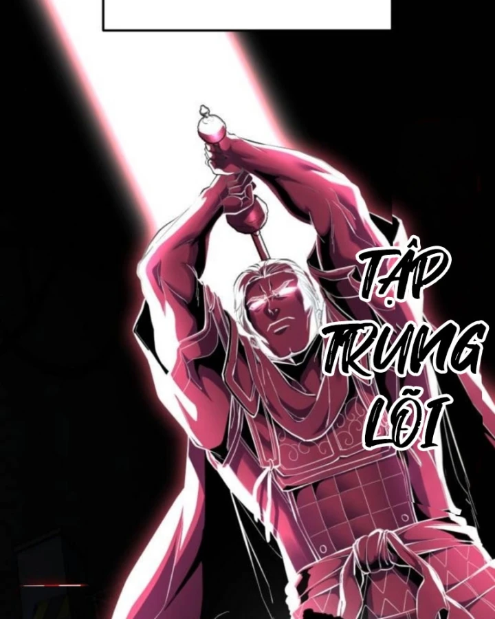 Cậu Bé Của Thần Chết Chapter 316 - 148