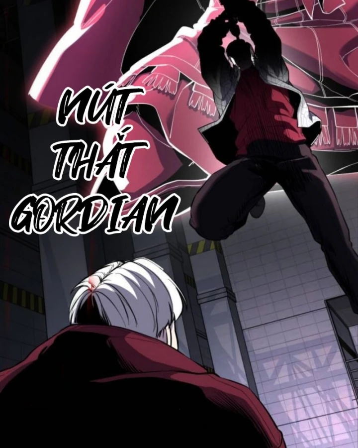 Cậu Bé Của Thần Chết Chapter 316 - 149