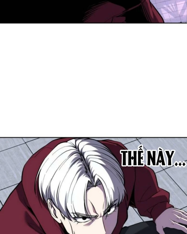 Cậu Bé Của Thần Chết Chapter 316 - 150