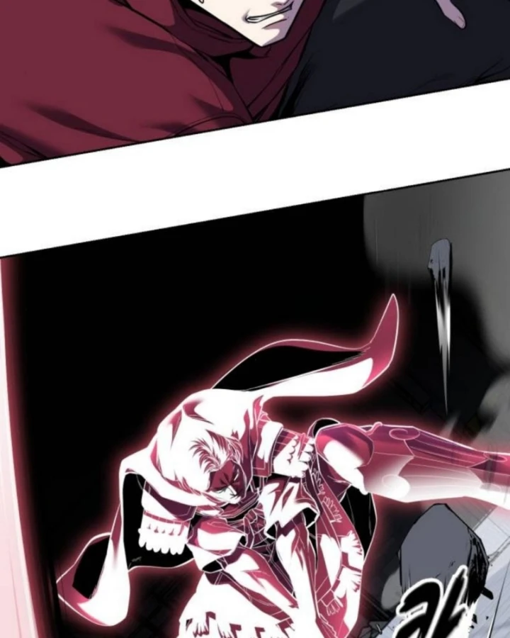 Cậu Bé Của Thần Chết Chapter 316 - 151