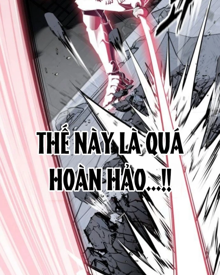 Cậu Bé Của Thần Chết Chapter 316 - 152