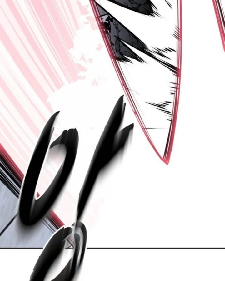 Cậu Bé Của Thần Chết Chapter 316 - 153