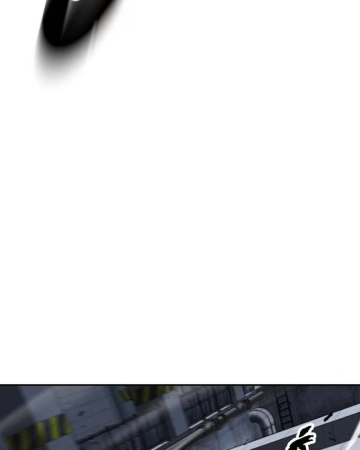 Cậu Bé Của Thần Chết Chapter 316 - 154