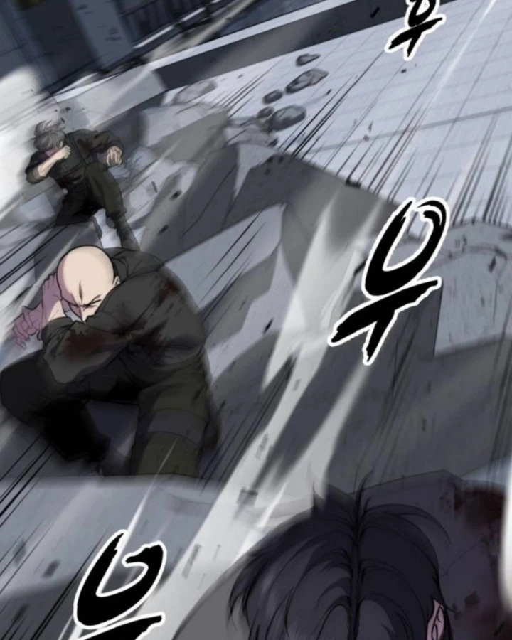 Cậu Bé Của Thần Chết Chapter 316 - 155