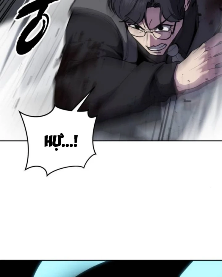 Cậu Bé Của Thần Chết Chapter 316 - 156