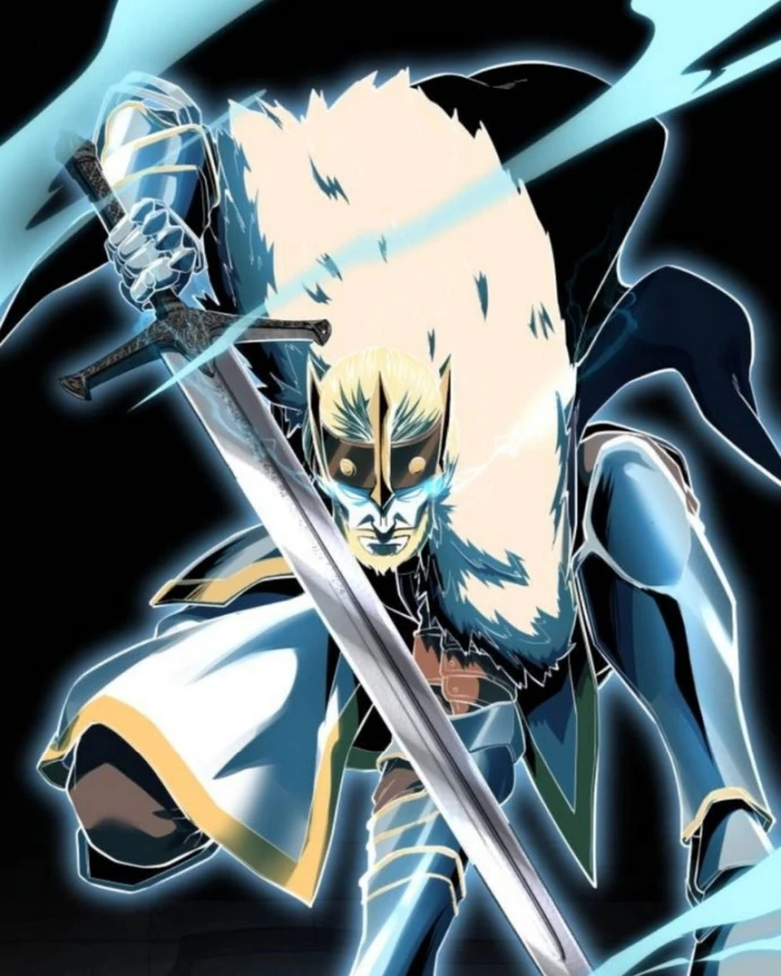 Cậu Bé Của Thần Chết Chapter 316 - 157