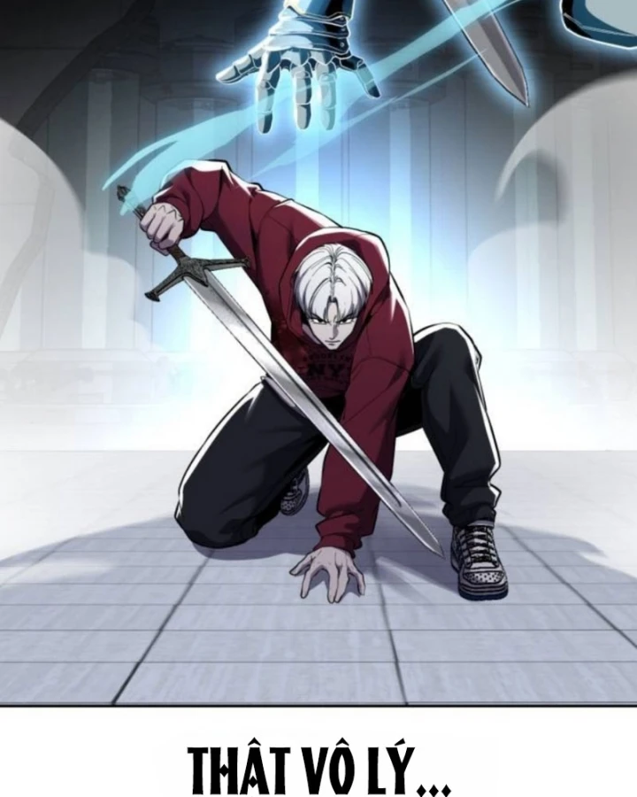 Cậu Bé Của Thần Chết Chapter 316 - 158