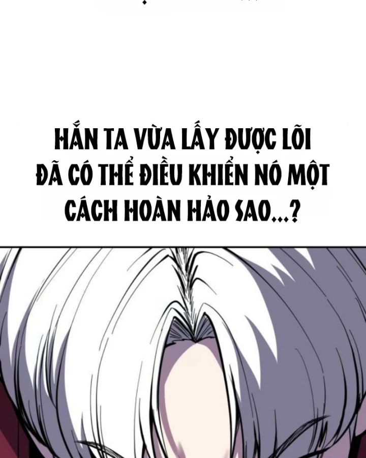 Cậu Bé Của Thần Chết Chapter 316 - 159