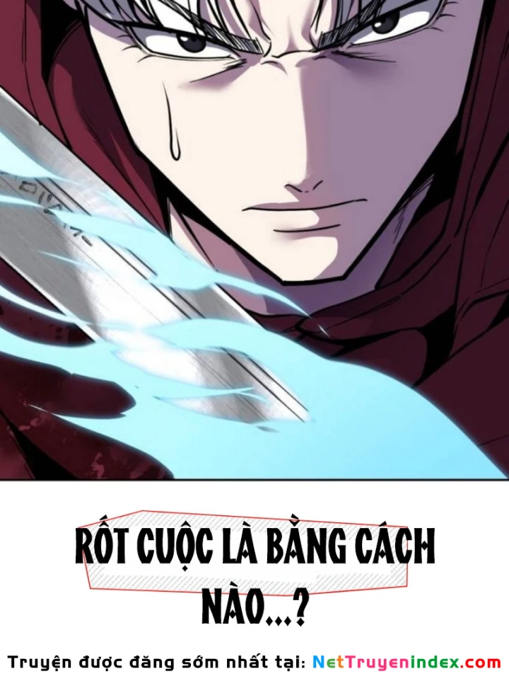 Cậu Bé Của Thần Chết Chapter 316 - 160