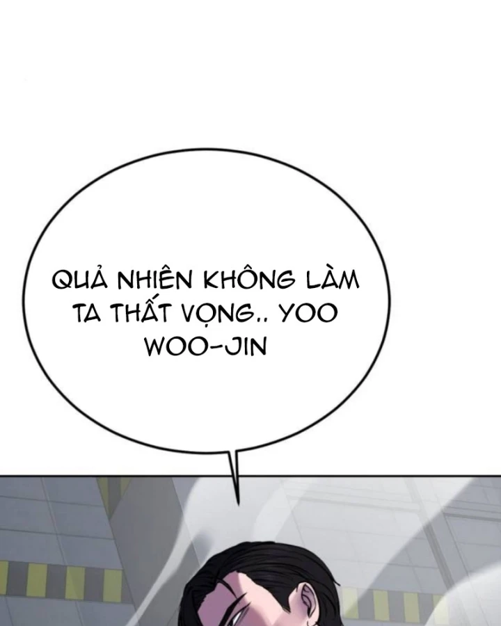 Cậu Bé Của Thần Chết Chapter 316 - 161