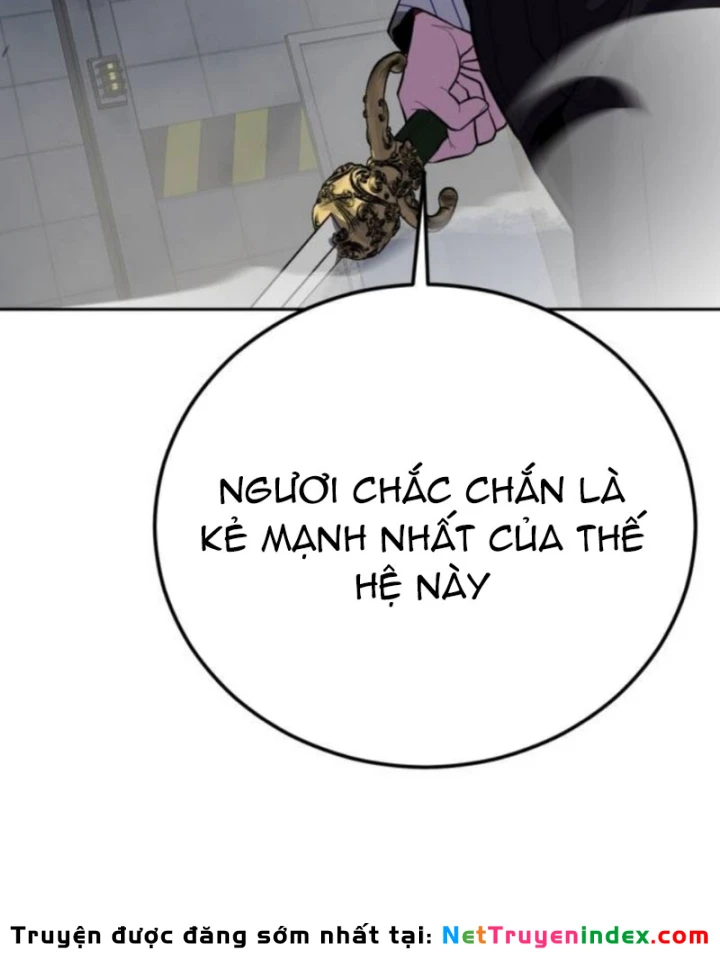 Cậu Bé Của Thần Chết Chapter 316 - 163