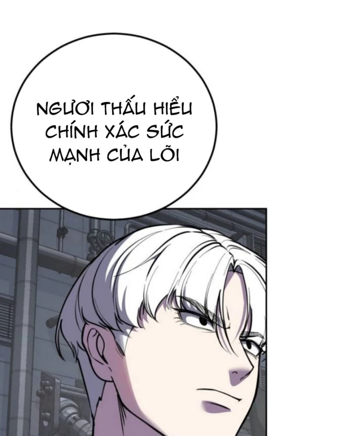 Cậu Bé Của Thần Chết Chapter 316 - 164