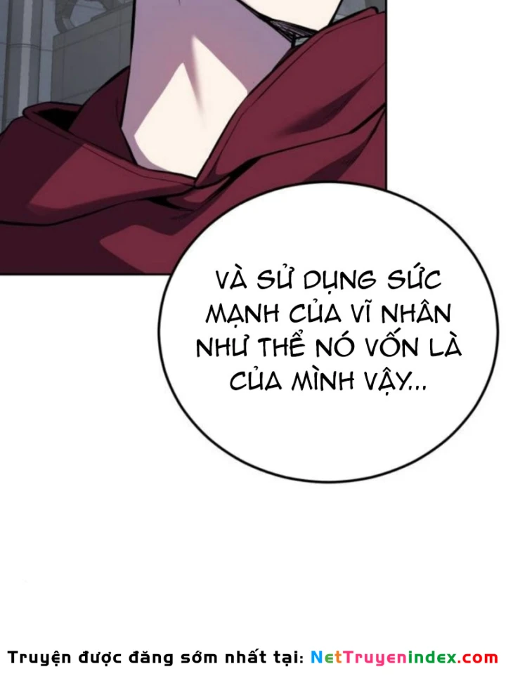 Cậu Bé Của Thần Chết Chapter 316 - 165