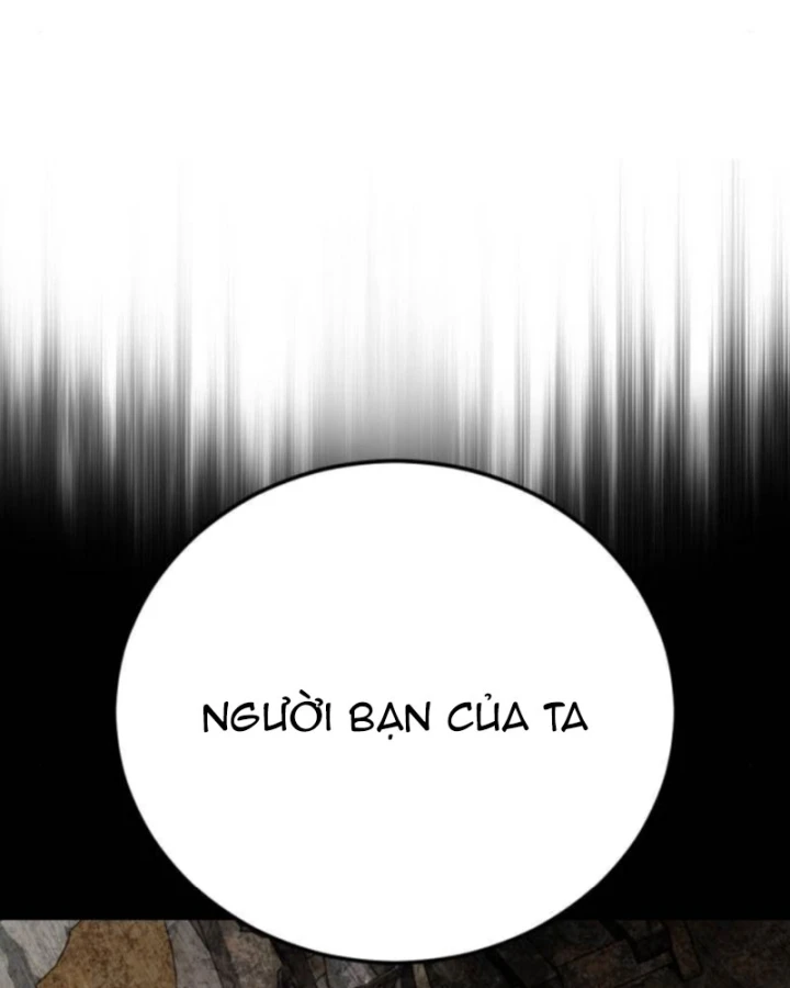 Cậu Bé Của Thần Chết Chapter 316 - 167