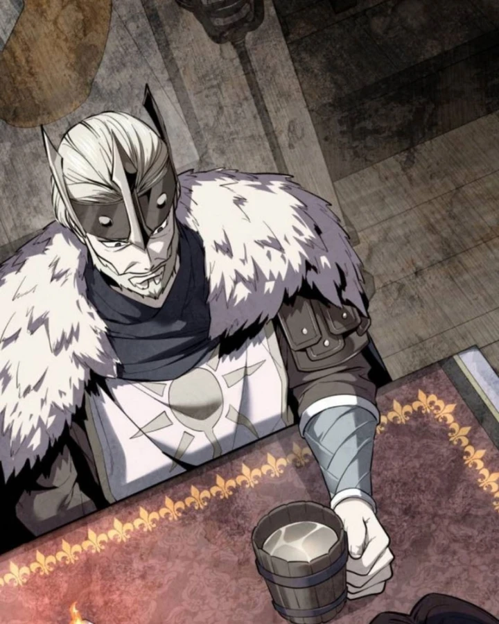 Cậu Bé Của Thần Chết Chapter 316 - 168