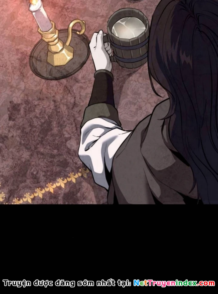 Cậu Bé Của Thần Chết Chapter 316 - 169