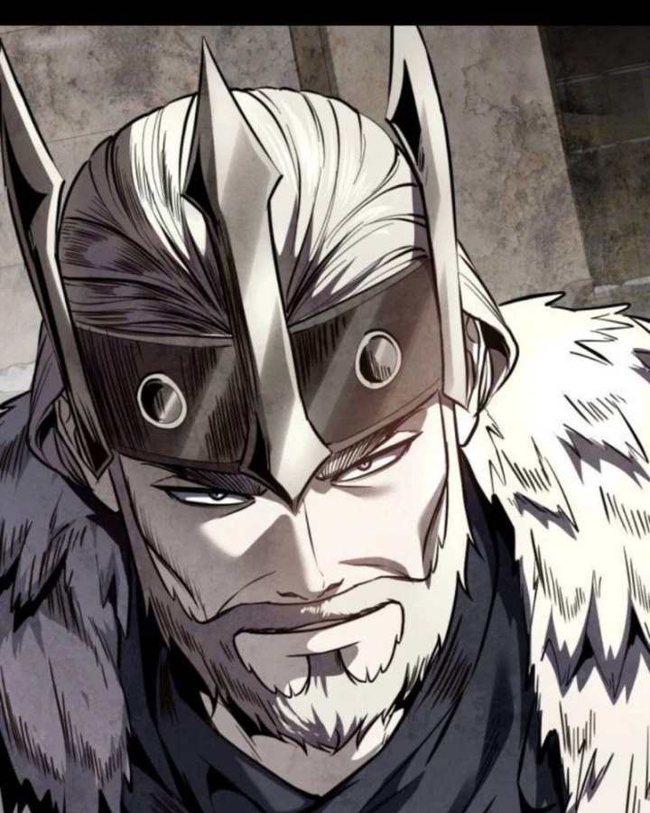 Cậu Bé Của Thần Chết Chapter 316 - 171