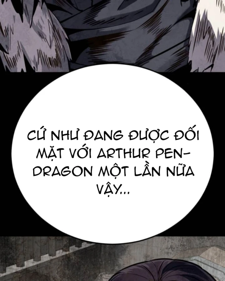 Cậu Bé Của Thần Chết Chapter 316 - 172