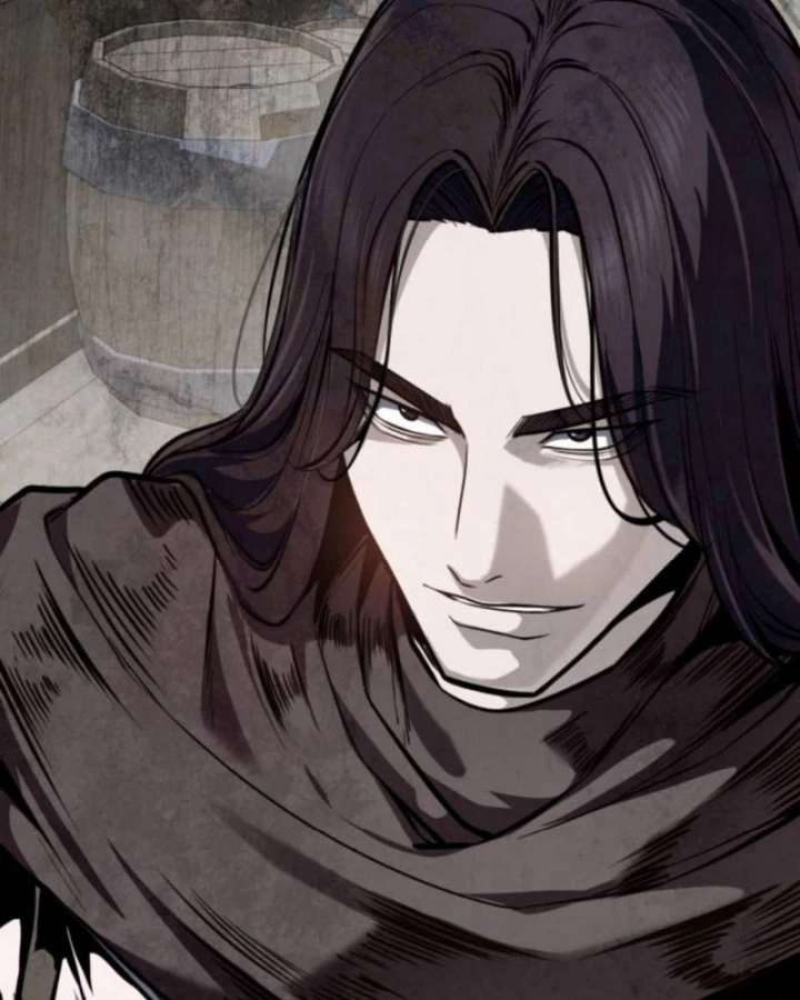 Cậu Bé Của Thần Chết Chapter 316 - 173