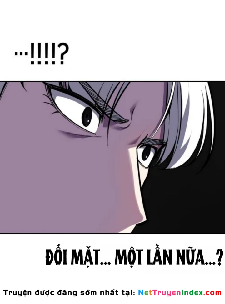 Cậu Bé Của Thần Chết Chapter 316 - 175