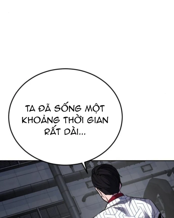 Cậu Bé Của Thần Chết Chapter 316 - 176