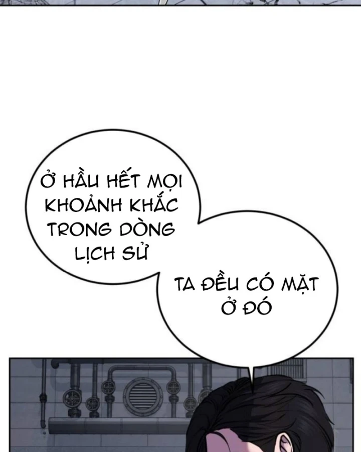 Cậu Bé Của Thần Chết Chapter 316 - 178