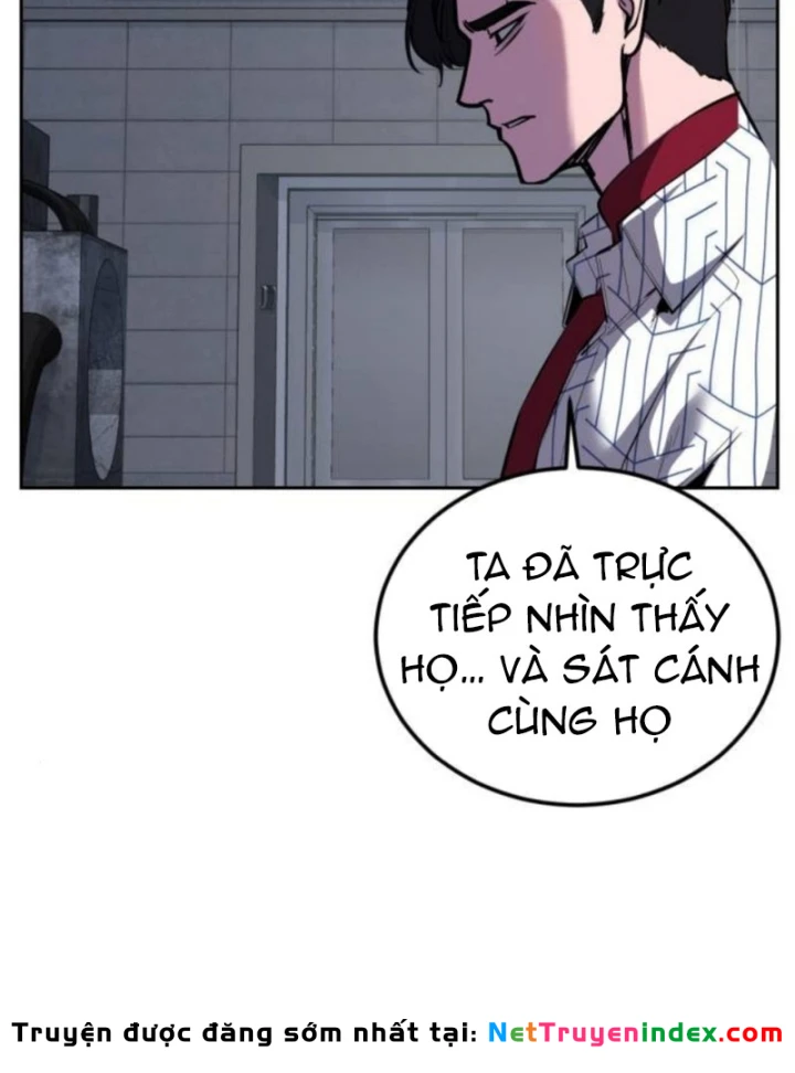 Cậu Bé Của Thần Chết Chapter 316 - 179