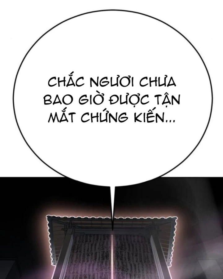 Cậu Bé Của Thần Chết Chapter 316 - 180