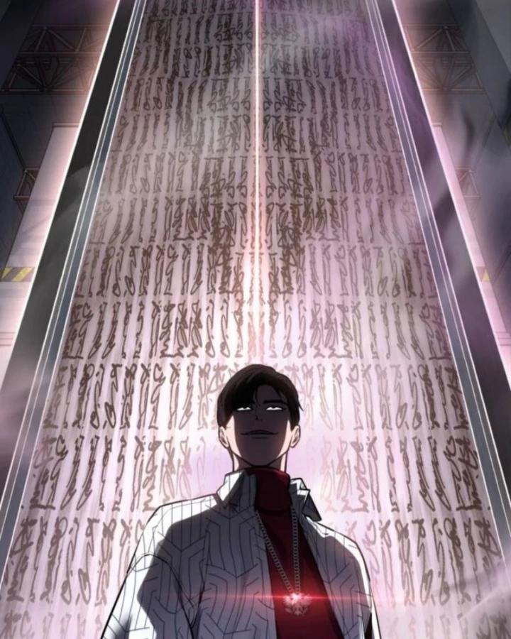 Cậu Bé Của Thần Chết Chapter 316 - 181