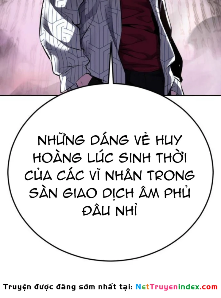 Cậu Bé Của Thần Chết Chapter 316 - 182