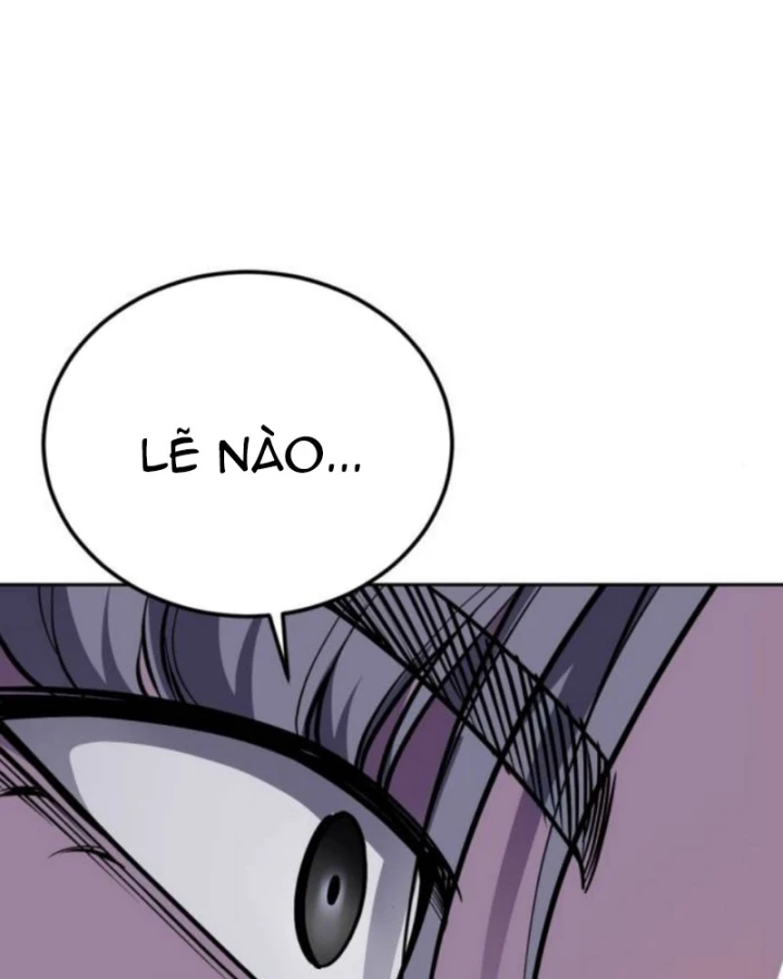 Cậu Bé Của Thần Chết Chapter 316 - 183