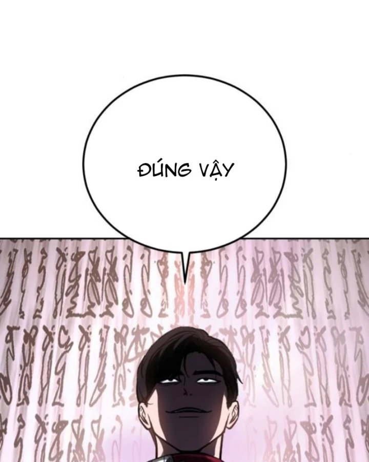 Cậu Bé Của Thần Chết Chapter 316 - 185