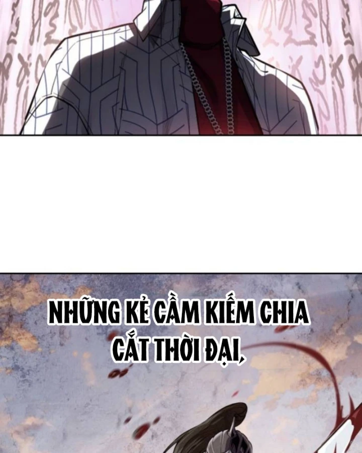 Cậu Bé Của Thần Chết Chapter 316 - 186