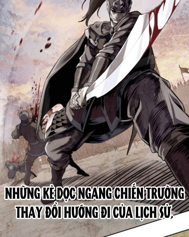 Cậu Bé Của Thần Chết Chapter 316 - 187