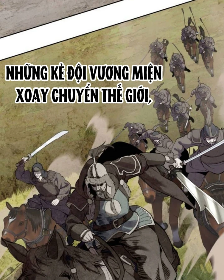 Cậu Bé Của Thần Chết Chapter 316 - 188