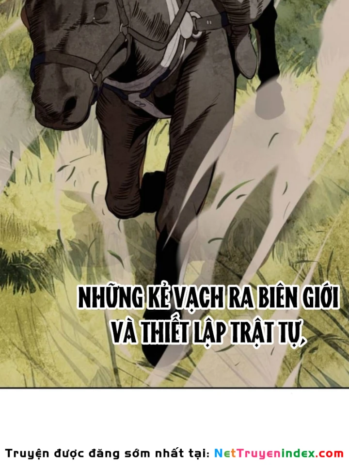 Cậu Bé Của Thần Chết Chapter 316 - 189