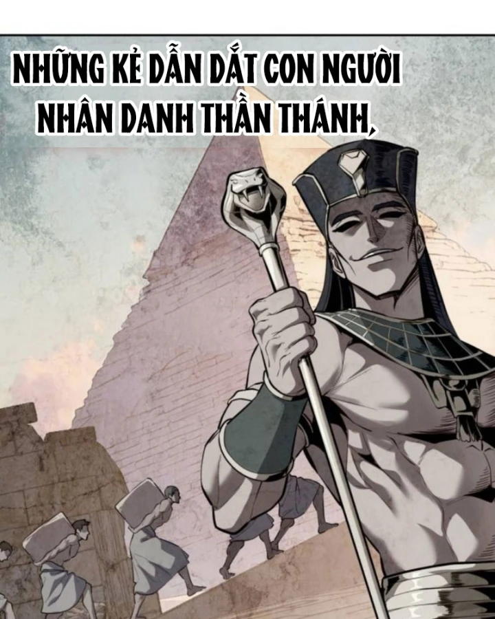 Cậu Bé Của Thần Chết Chapter 316 - 190