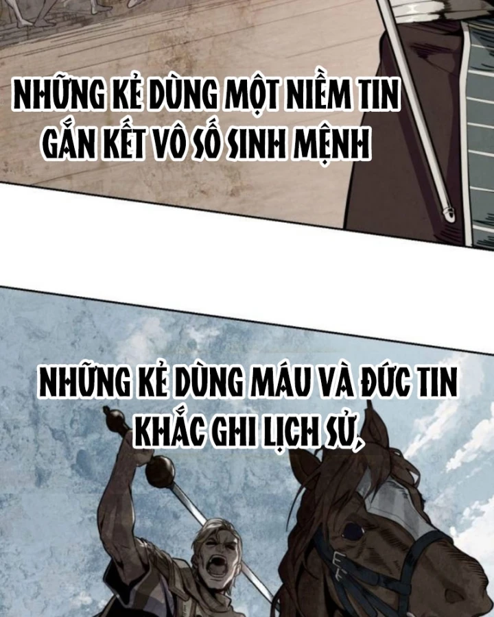 Cậu Bé Của Thần Chết Chapter 316 - 191