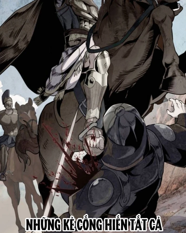 Cậu Bé Của Thần Chết Chapter 316 - 192