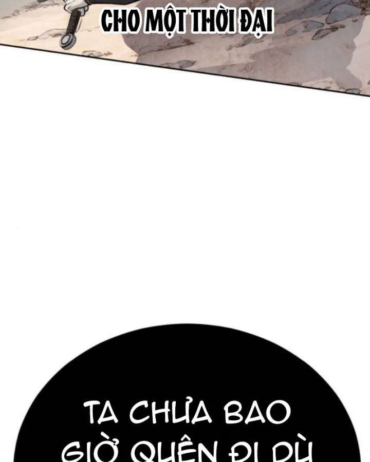 Cậu Bé Của Thần Chết Chapter 316 - 193