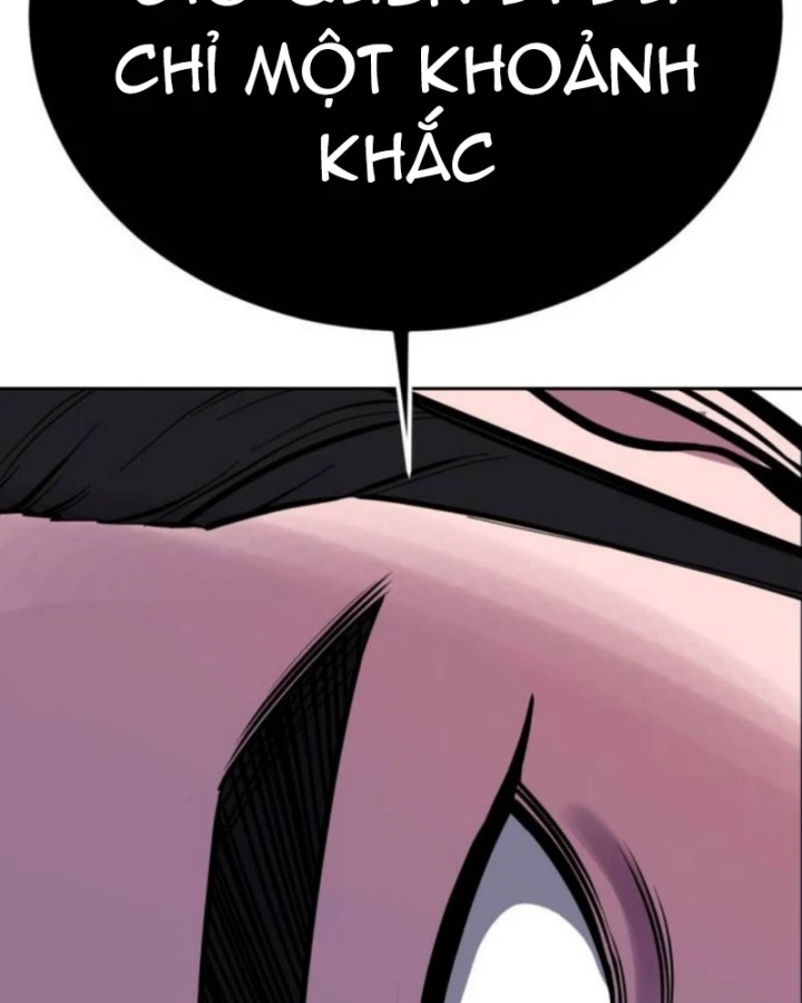 Cậu Bé Của Thần Chết Chapter 316 - 194