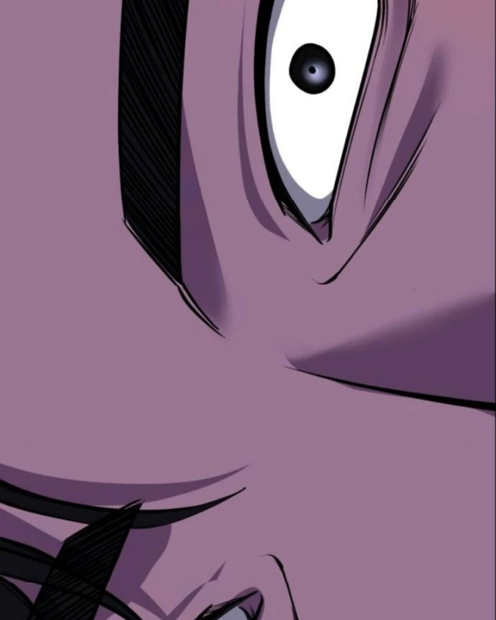 Cậu Bé Của Thần Chết Chapter 316 - 195