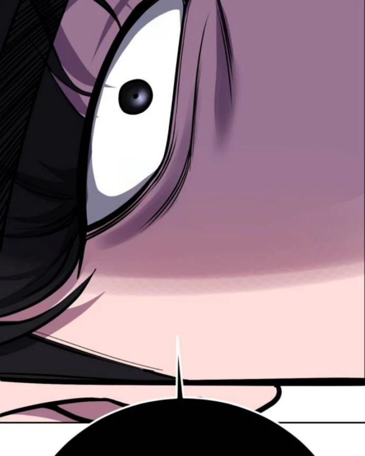 Cậu Bé Của Thần Chết Chapter 316 - 196