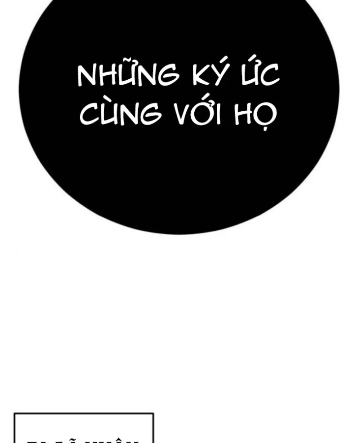 Cậu Bé Của Thần Chết Chapter 316 - 197